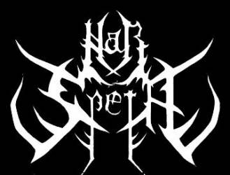 logo Nar Speth